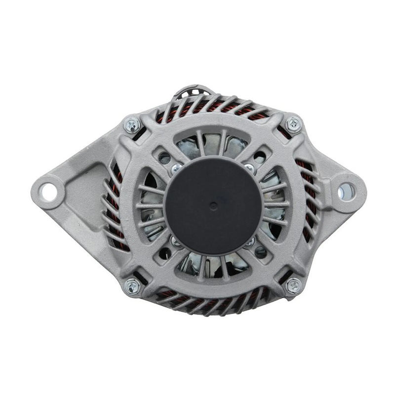 Valeo Car Alternator 12V 445136