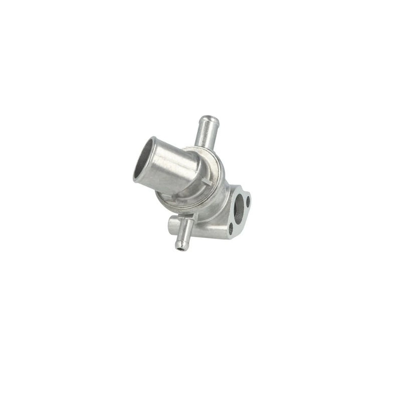 NRF Thermostat,Coolant 725031
