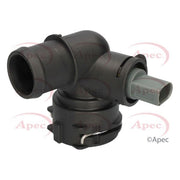 Apec Coolant Flange Housing Connector ATH1624