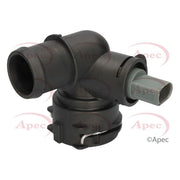 Apec Coolant Flange Housing Connector ATH1624