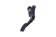 Hella 6PV 010 946-191 Sensor, accelerator pedal position