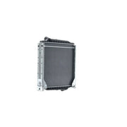Mahle Engine Radiator CR 1223 000P
