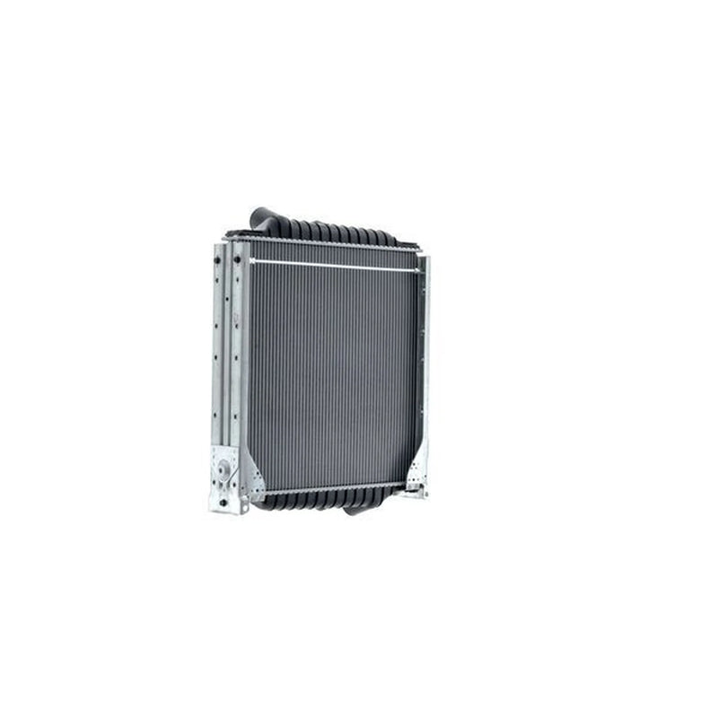 Mahle Engine Radiator CR 1223 000P