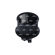 NRF Heater Blower Fan 34417