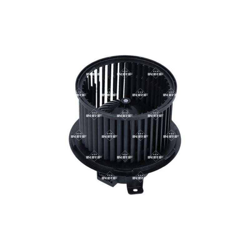 NRF Heater Blower Fan 34417
