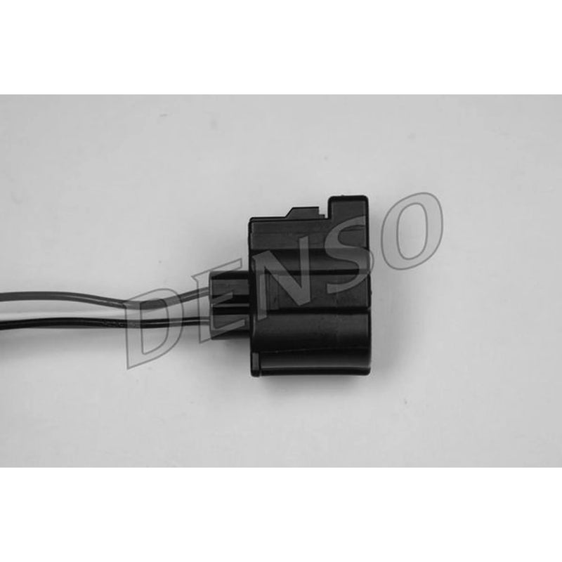 Denso O2 Lambda Oxygen Sensor Left DOX-2024