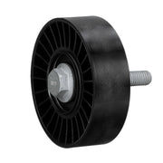 Gates V-Ribbed Belt Deflection/Guide Pulley Lower Left T36780