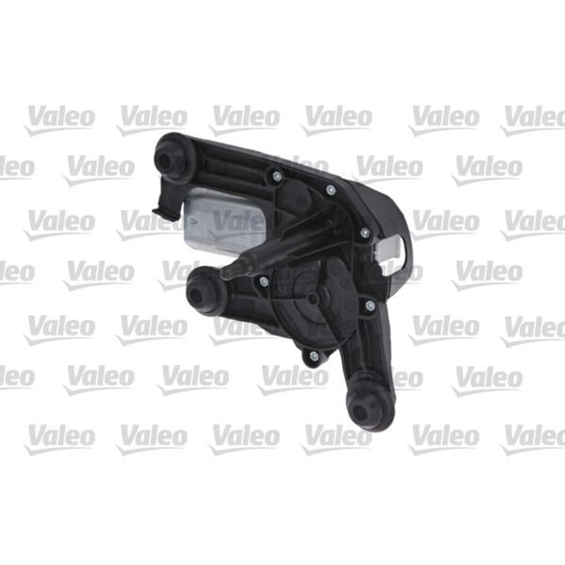 Valeo Front/Rear Wiper Motor Rear 582657