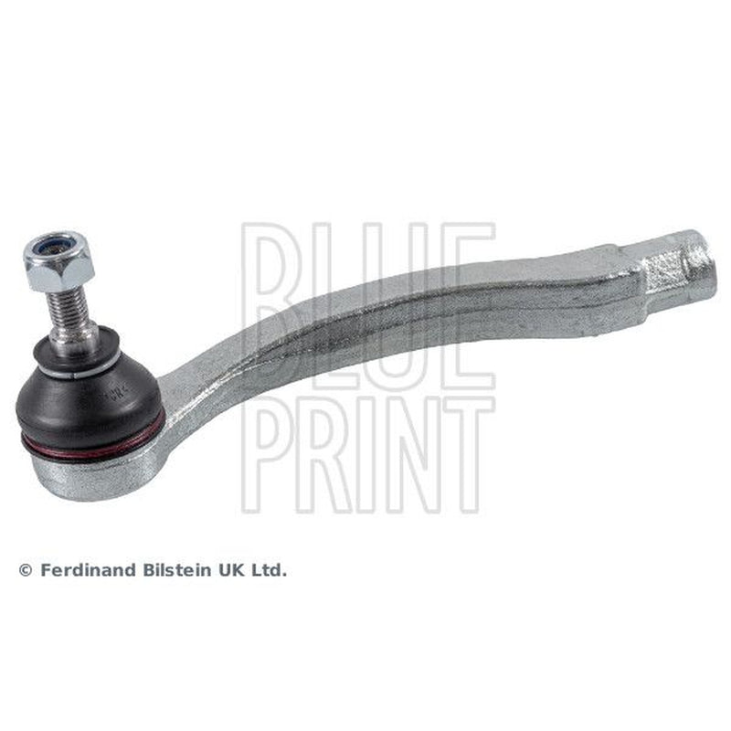 Blue Print Steering Tie Rod End Ball Joint Front Right ADH28708