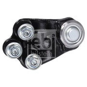 Febi Ball Joint Front Right 180385