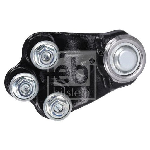 Febi Ball Joint Front Right 180385