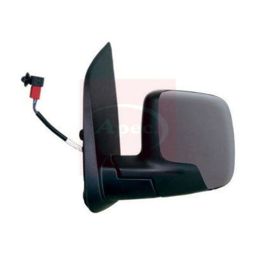 Apec Door / Wing Mirror Left AMR2003