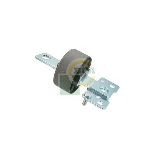 BGA Wishbone / Control / Trailing Arm Bush Rear Right BU2325