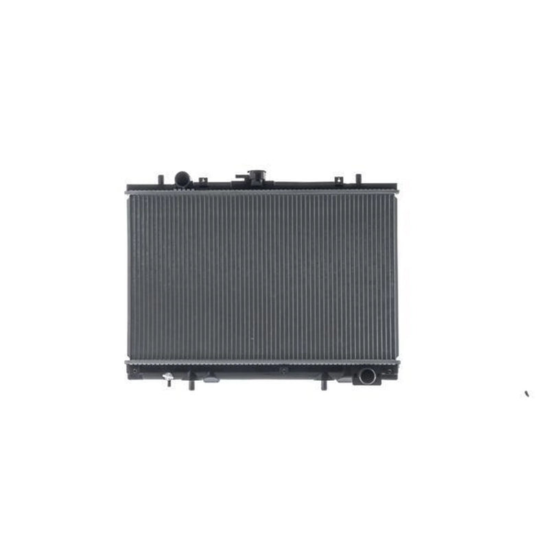 Mahle Engine Radiator CR 1636 002S