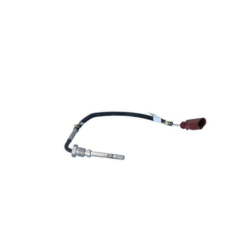 NRF Exhaust Gas Temperature Sensor before soot particula 707271