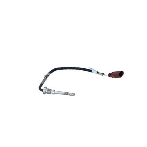 NRF Exhaust Gas Temperature Sensor before soot particula 707271