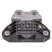 Febi Manual Transmission Mounting Left 102691