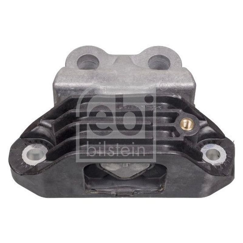 Febi Manual Transmission Mounting Left 102691