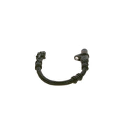 Bosch Crankshaft Position Sensor 0 281 002 818