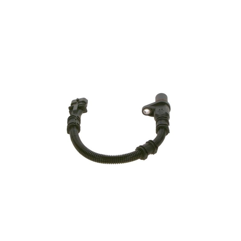 Bosch Crankshaft Position Sensor 0 281 002 818