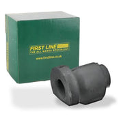 First Line Wishbone / Control / Trailing Arm Bush FSK6048