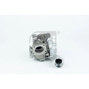Febi Turbocharger Turbo Unit 186726