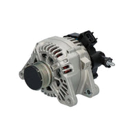 Valeo Car Alternator 12V 616149