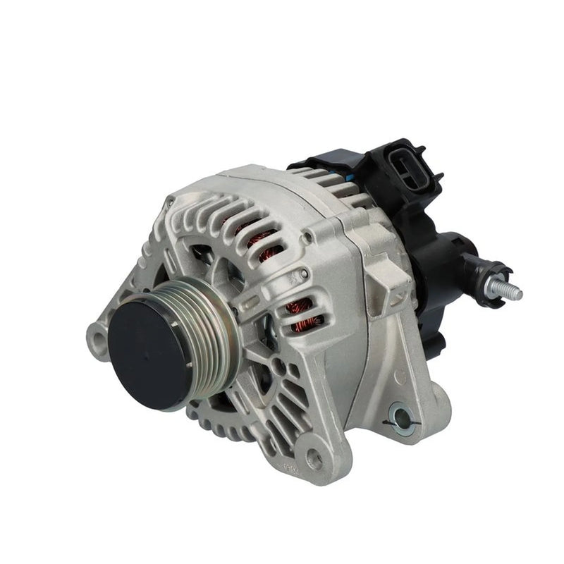 Valeo Car Alternator 12V 616149