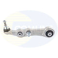 Comline Control/Trailing Arm CCA1500L