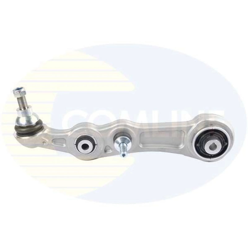 Comline Control/Trailing Arm CCA1500L