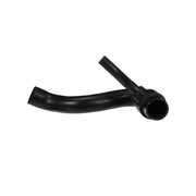 Gates Radiator Coolant Hose 356mm ID 05-2505