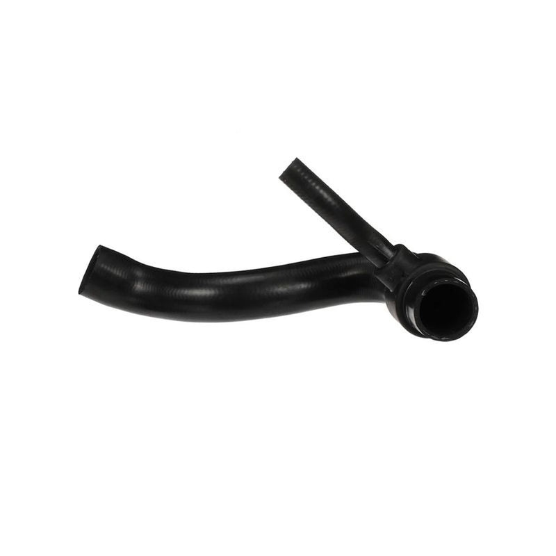 Gates Radiator Coolant Hose 356mm ID 05-2505