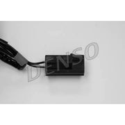 Denso O2 Lambda Oxygen Sensor Right DOX-0320