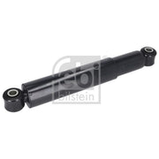 Febi Shock Absorber Damper Strut Rear 196506