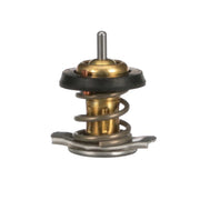 Gates Thermostat,Coolant TH63879G1