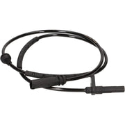 Pierburg ABS Wheel Speed Sensor Rear 7.14059.51.0