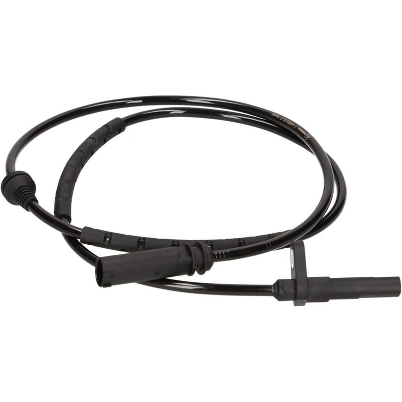 Pierburg ABS Wheel Speed Sensor Rear 7.14059.51.0