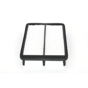 Bosch Engine Air Filter F 026 400 044