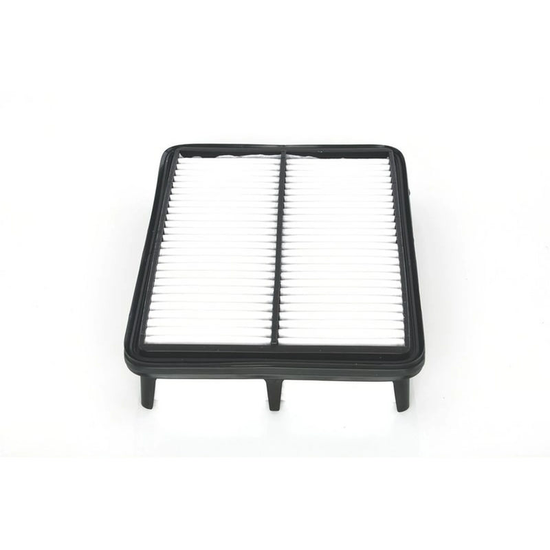 Bosch Engine Air Filter F 026 400 044