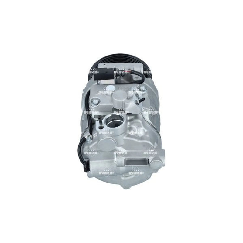NRF Air Conditioning Compressor 32796