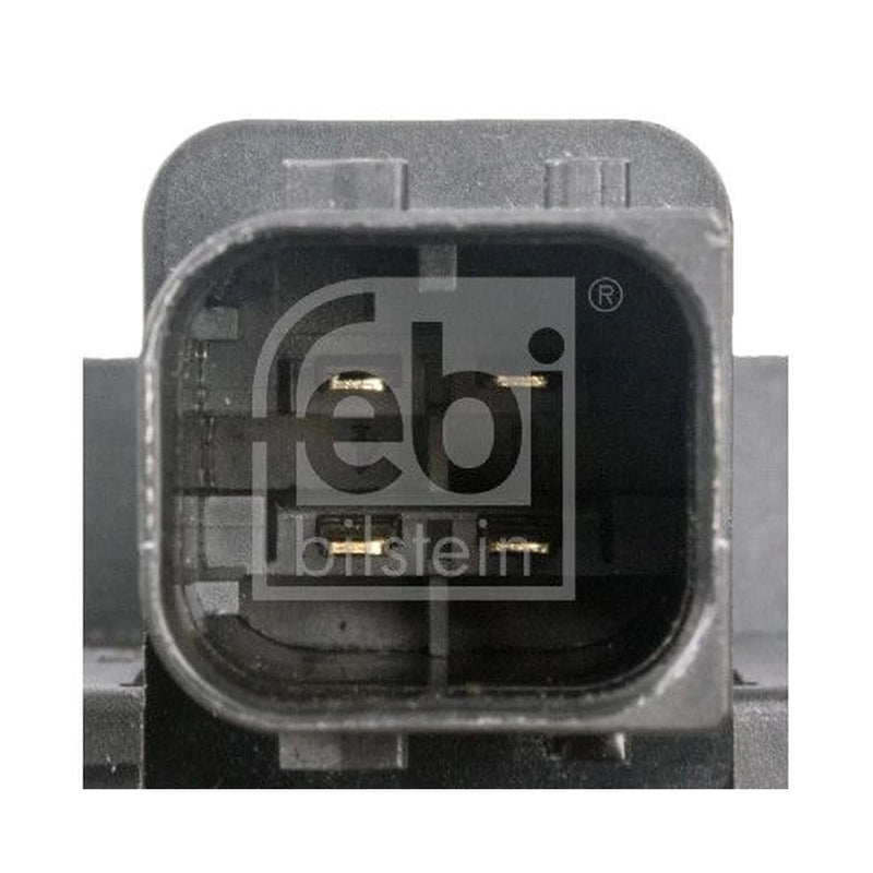 Febi AdBlue NOx Sensor 186566