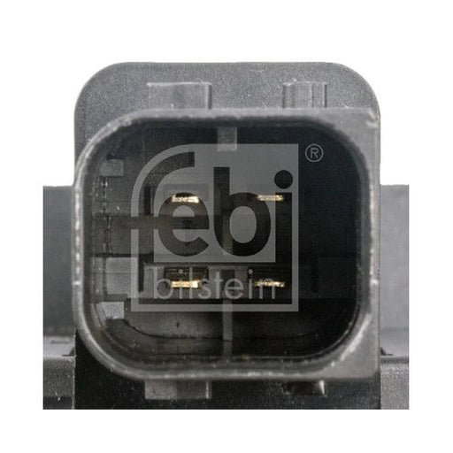 Febi AdBlue NOx Sensor 186566