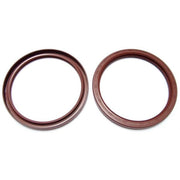 Elring Crankshaft Shaft Seal OD ID Wide 266.350