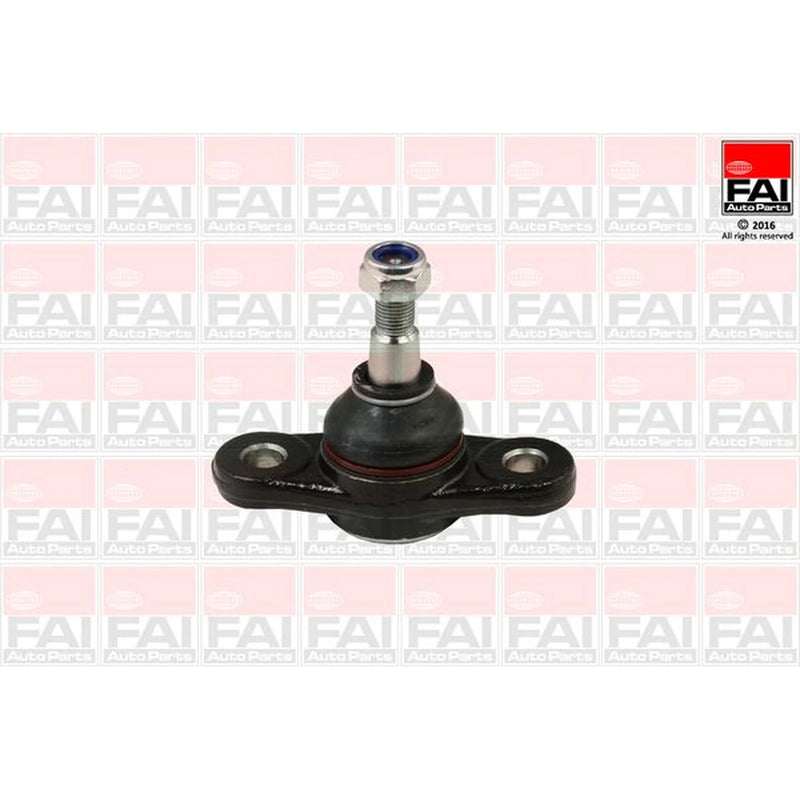 FAI Ball Joint SS7726