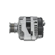 Hella Car Alternator 12V 8EL 012 430-581
