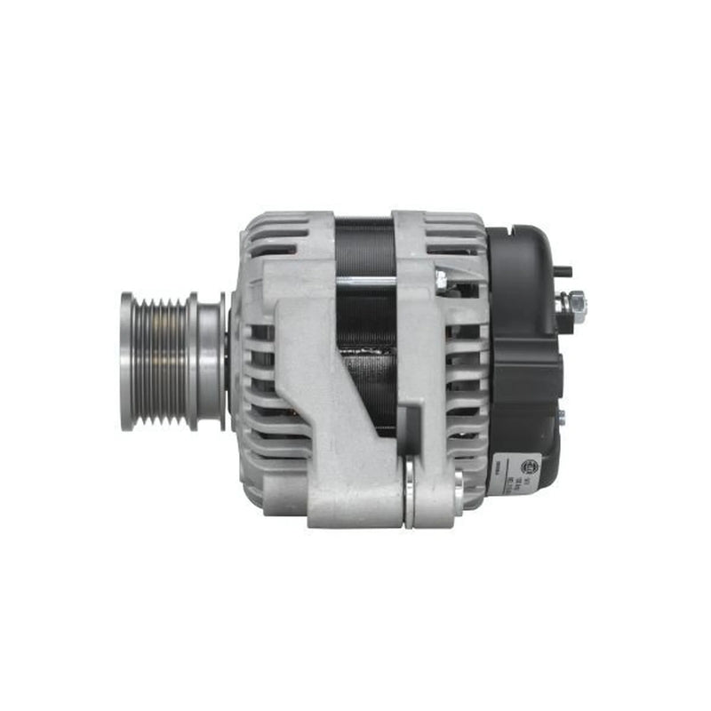 Hella Car Alternator 12V 8EL 012 430-581