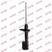KYB Shock Absorber Damper Strut Rear Right 333180