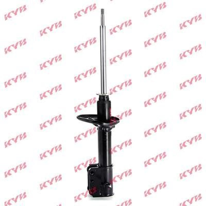 KYB Shock Absorber Damper Strut Rear Right 333180