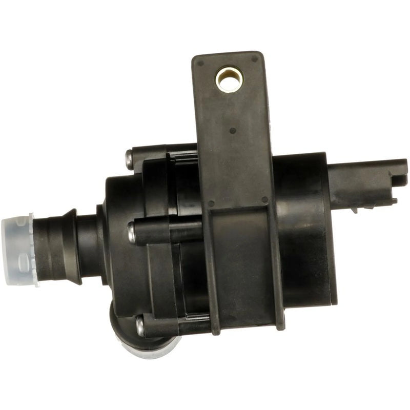 Gates Engine Cooling Water Pump 41643E