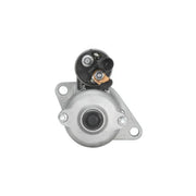 Hella Starter Motor 12V 2kW 13 Teeth 8EA 011 611-541